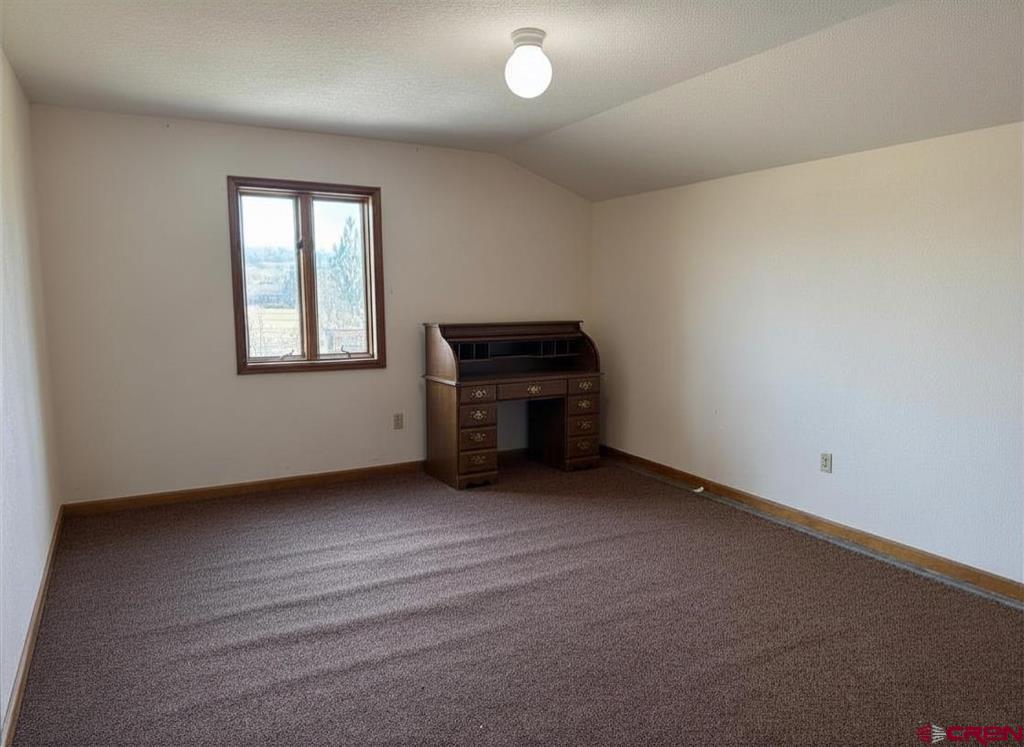 2500 Columbine Lane Montrose CO 81401