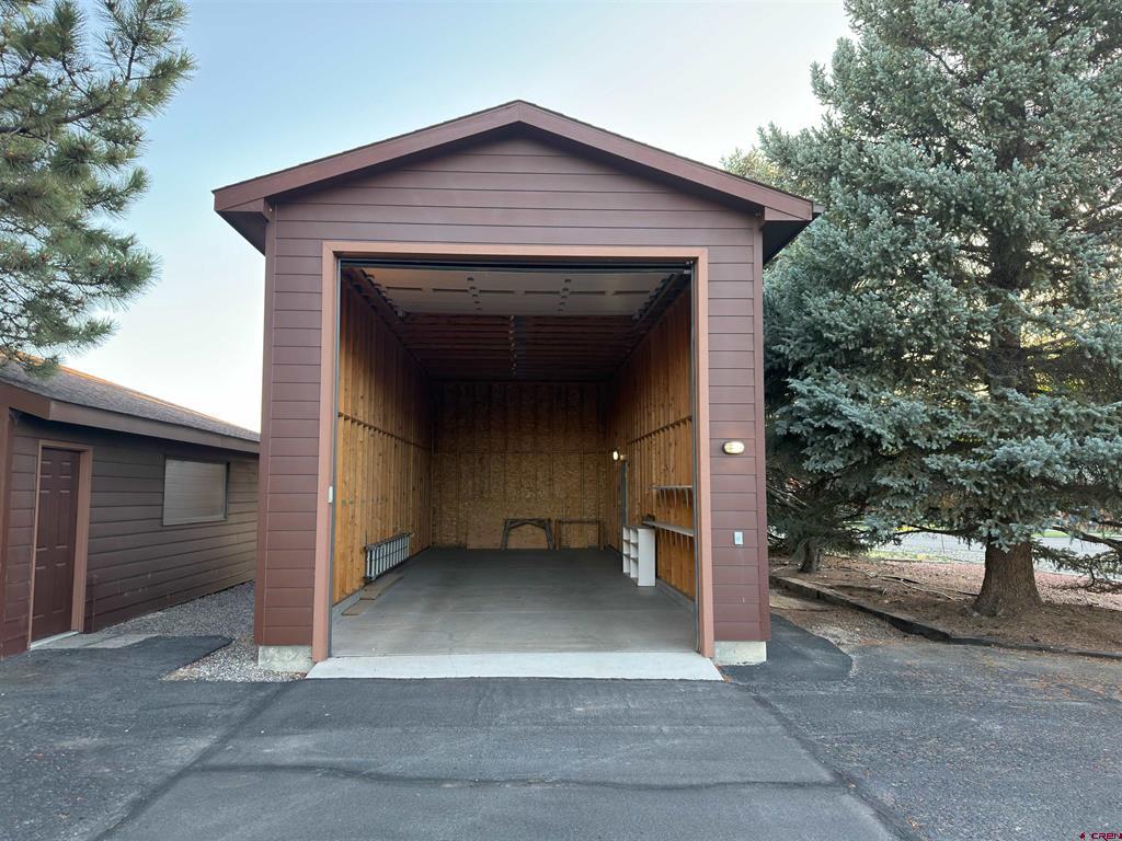 2500 Columbine Lane Montrose CO 81401