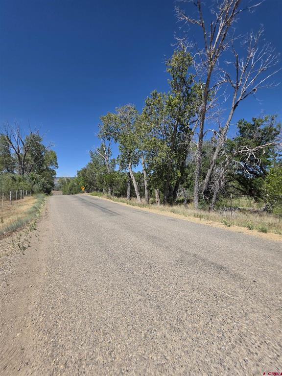 39344 Road J Mancos CO 81328