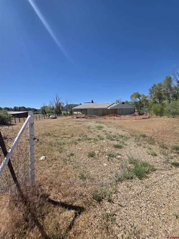 39344 Road J Mancos CO 81328