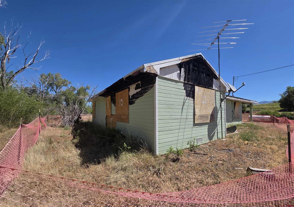 39344 Road J Mancos CO 81328