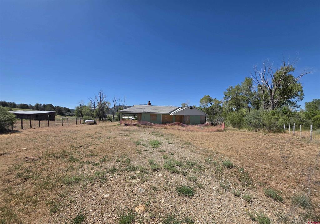 39344 Road J Mancos CO 81328