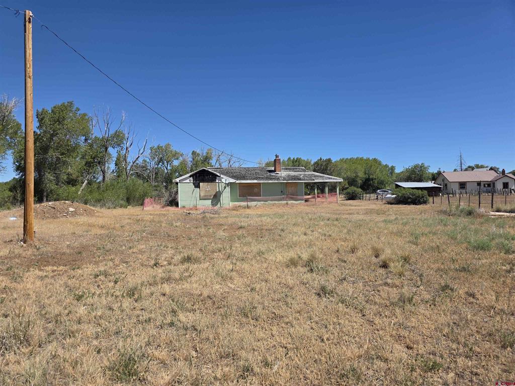 39344 Road J Mancos CO 81328