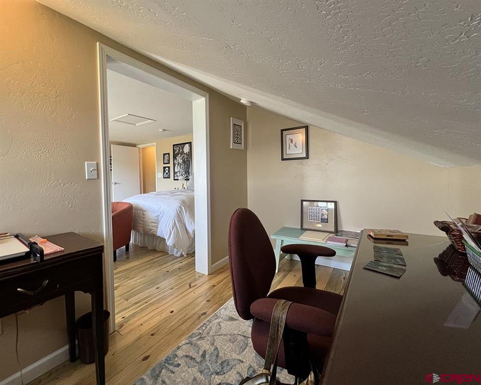 14495 Road W Yellow Jacket CO 81335
