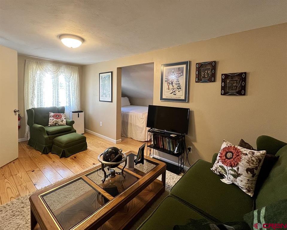 14495 Road W Yellow Jacket CO 81335