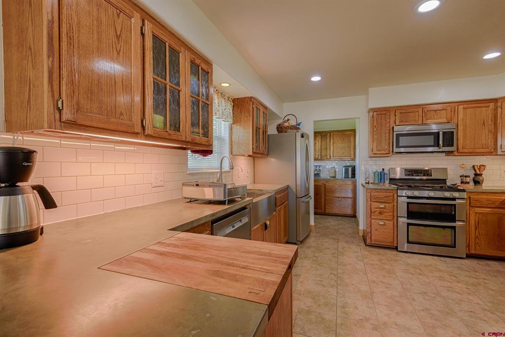 20691 Tulip Circle Montrose CO 81403