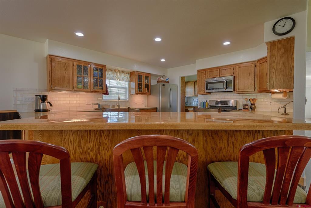 20691 Tulip Circle Montrose CO 81403