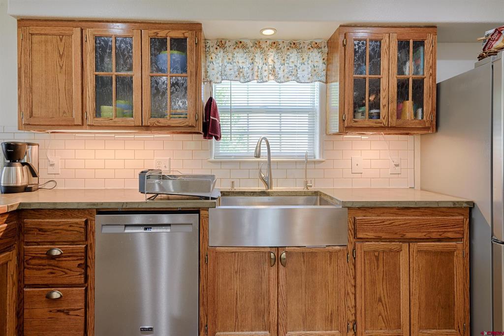 20691 Tulip Circle Montrose CO 81403
