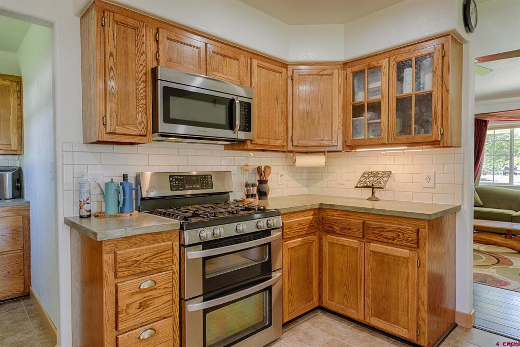 20691 Tulip Circle Montrose CO 81403