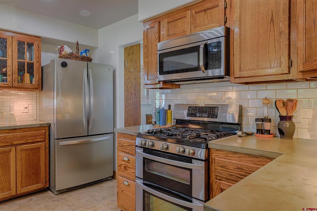 20691 Tulip Circle Montrose CO 81403