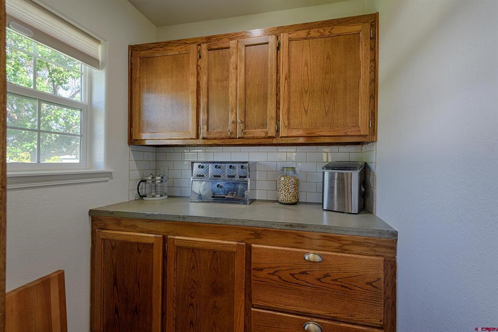 20691 Tulip Circle Montrose CO 81403