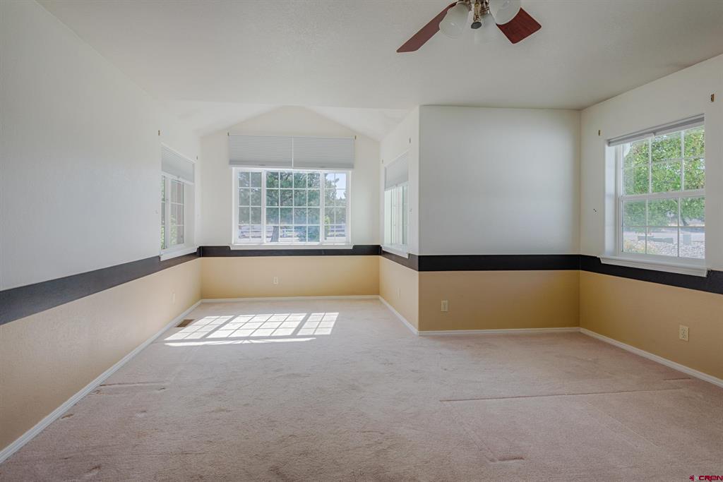 20691 Tulip Circle Montrose CO 81403