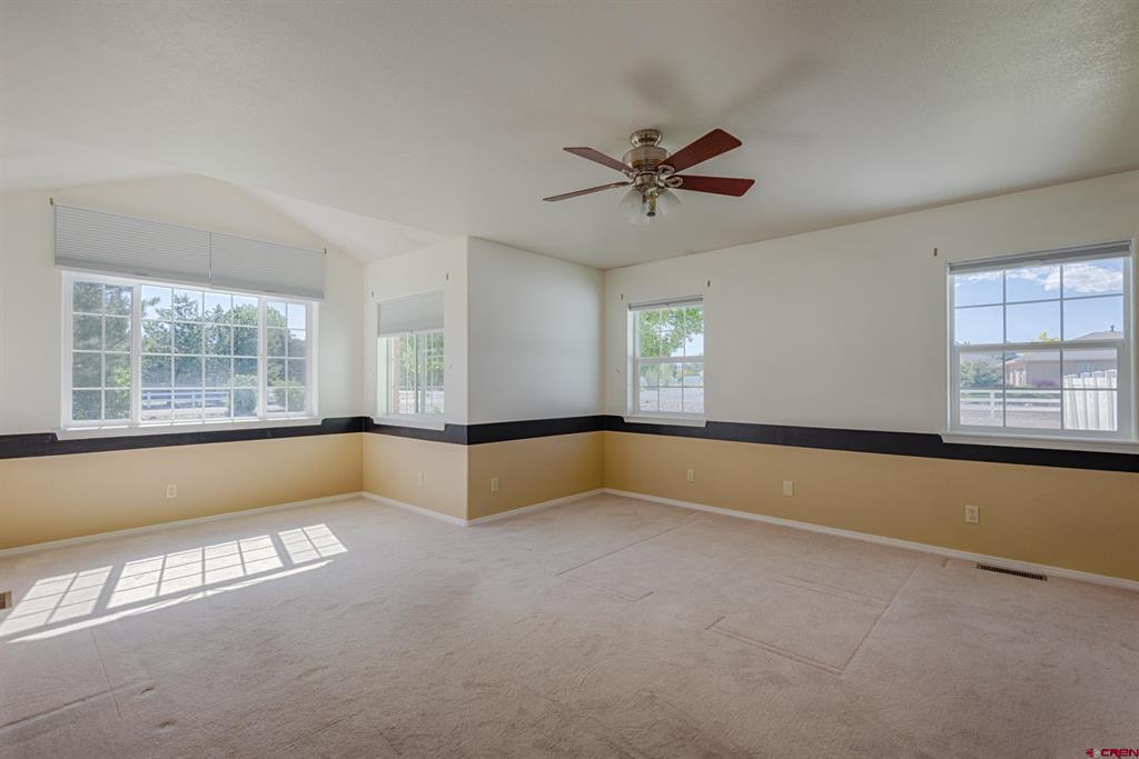 20691 Tulip Circle Montrose CO 81403
