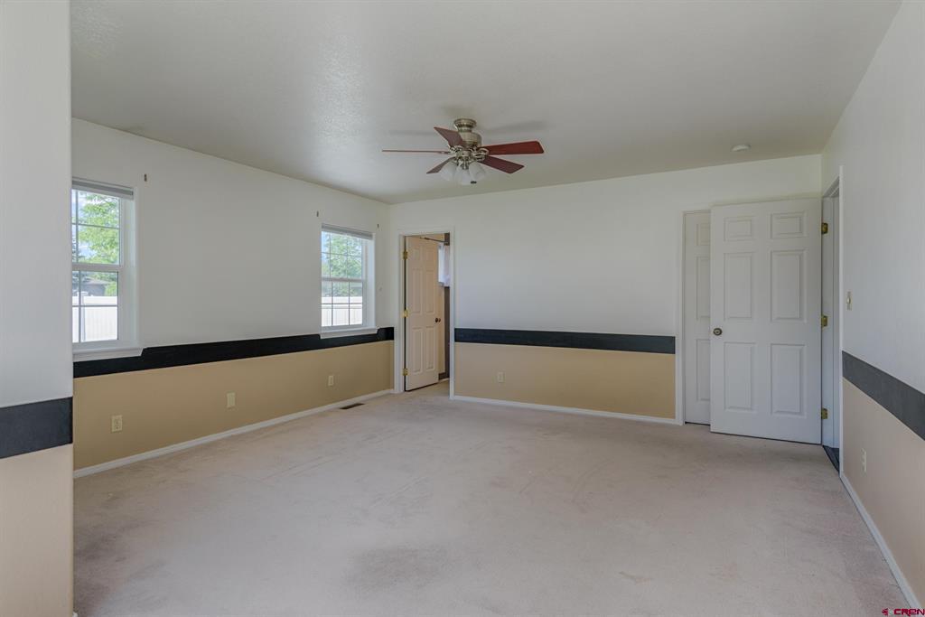 20691 Tulip Circle Montrose CO 81403