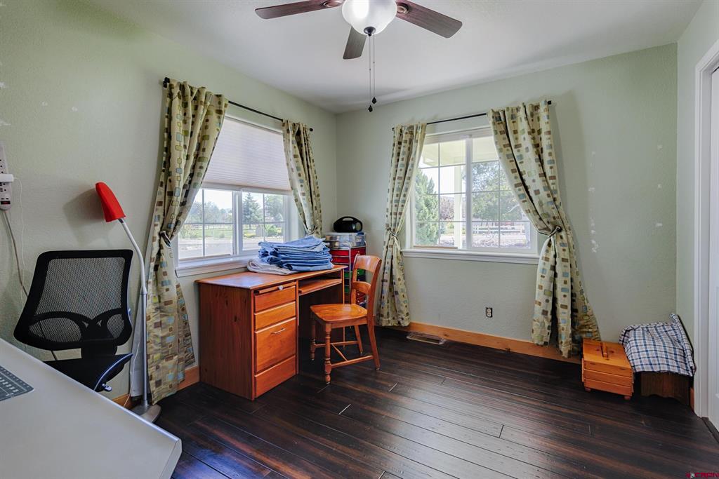 20691 Tulip Circle Montrose CO 81403