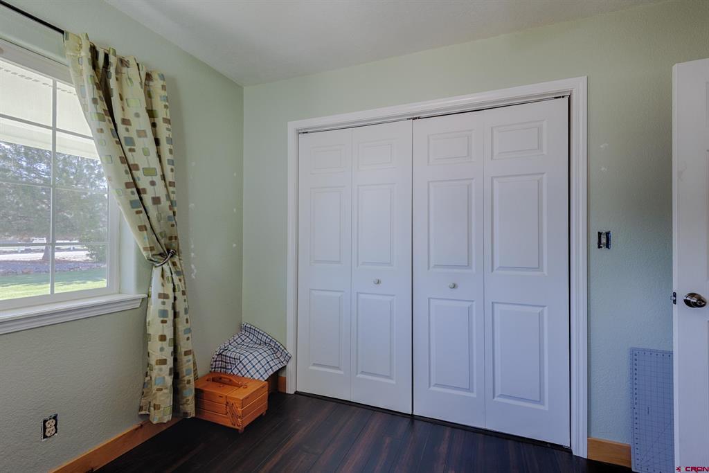 20691 Tulip Circle Montrose CO 81403