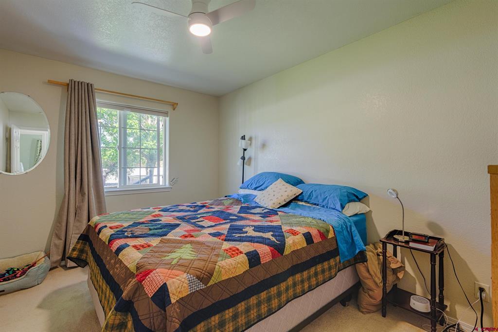 20691 Tulip Circle Montrose CO 81403
