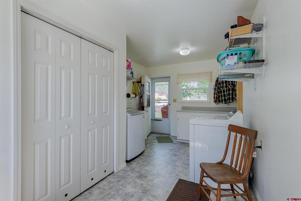 20691 Tulip Circle Montrose CO 81403