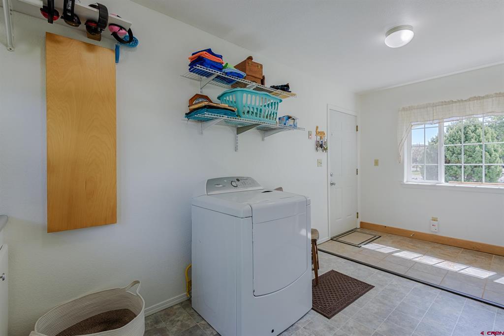 20691 Tulip Circle Montrose CO 81403