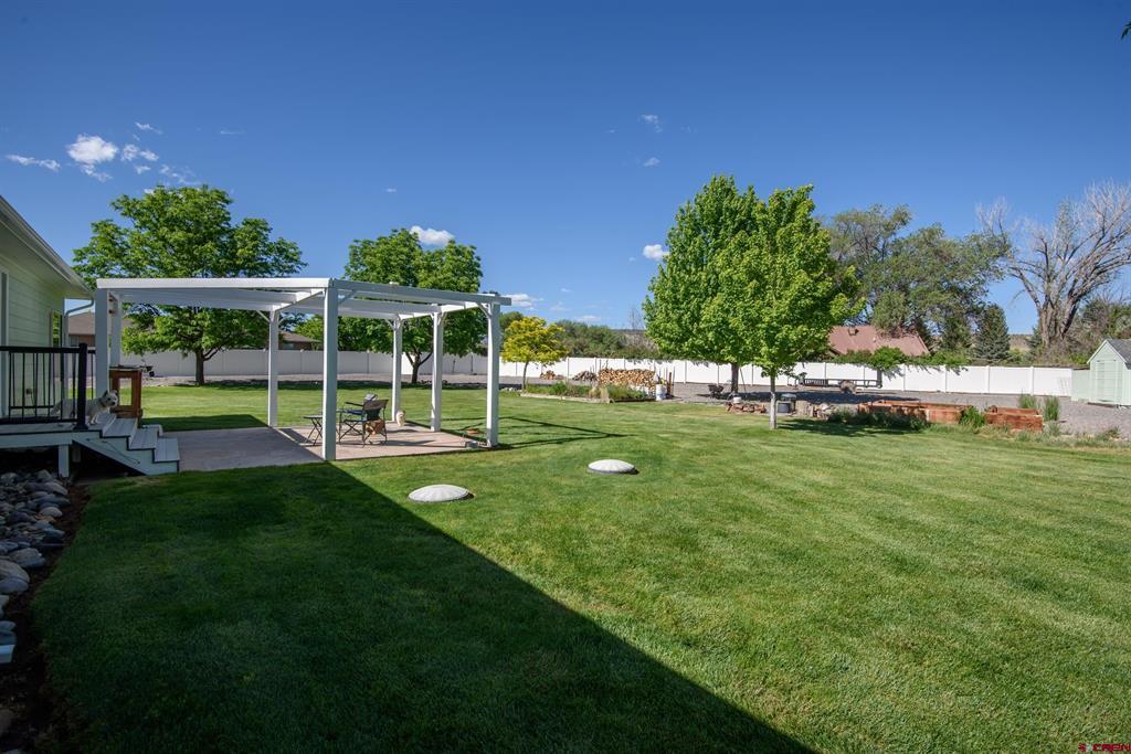 20691 Tulip Circle Montrose CO 81403