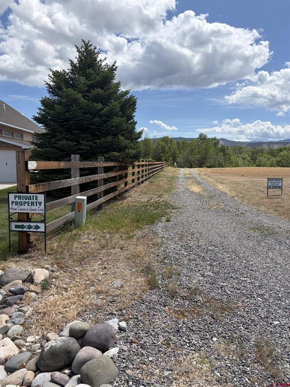 20691 Tulip Circle Montrose CO 81403