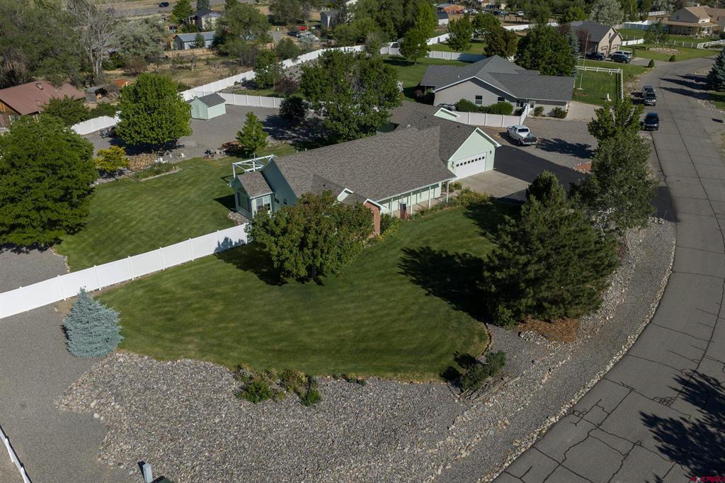 20691 Tulip Circle Montrose CO 81403
