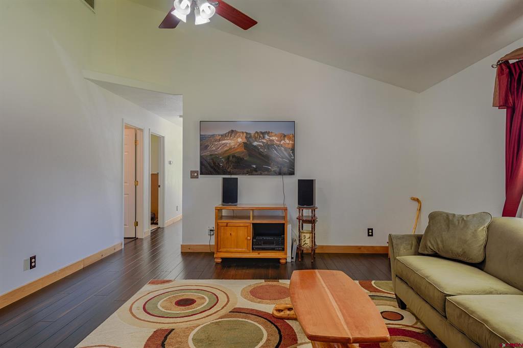 20691 Tulip Circle Montrose CO 81403