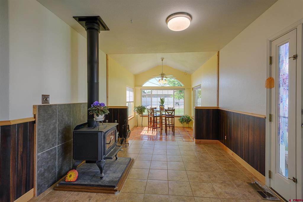 20691 Tulip Circle Montrose CO 81403