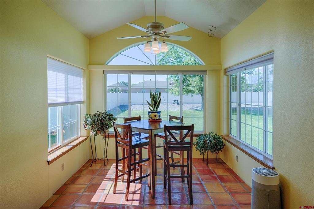 20691 Tulip Circle Montrose CO 81403