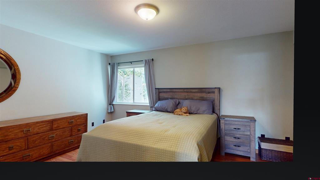420 S Wisconsin Gunnison CO 81230
