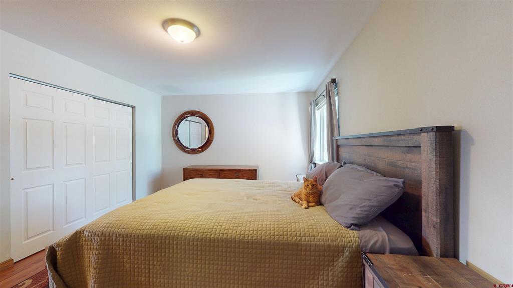 420 S Wisconsin Gunnison CO 81230