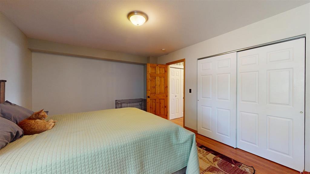 420 S Wisconsin Gunnison CO 81230