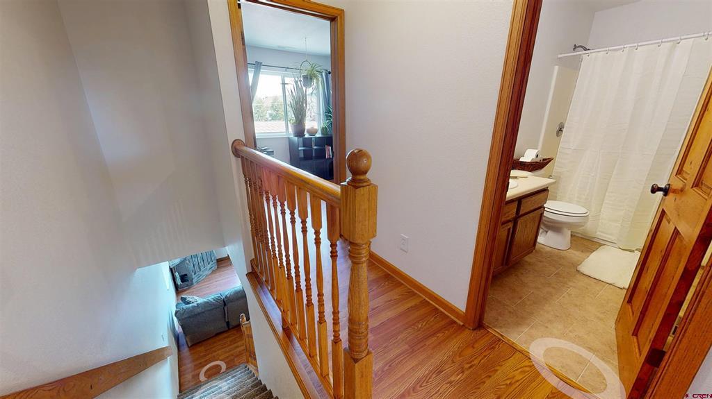 420 S Wisconsin Gunnison CO 81230