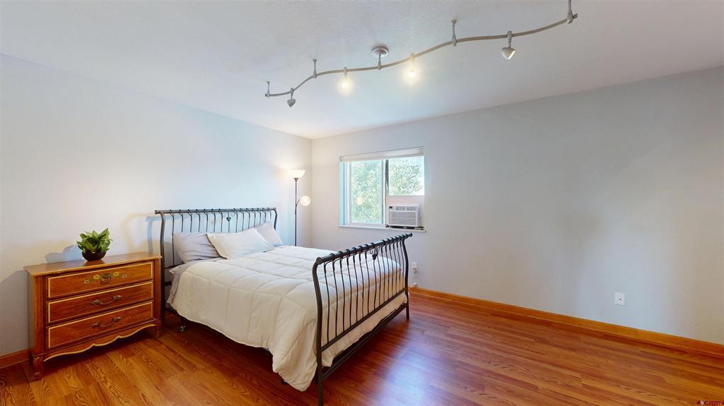 420 S Wisconsin Gunnison CO 81230