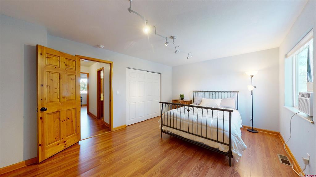 420 S Wisconsin Gunnison CO 81230