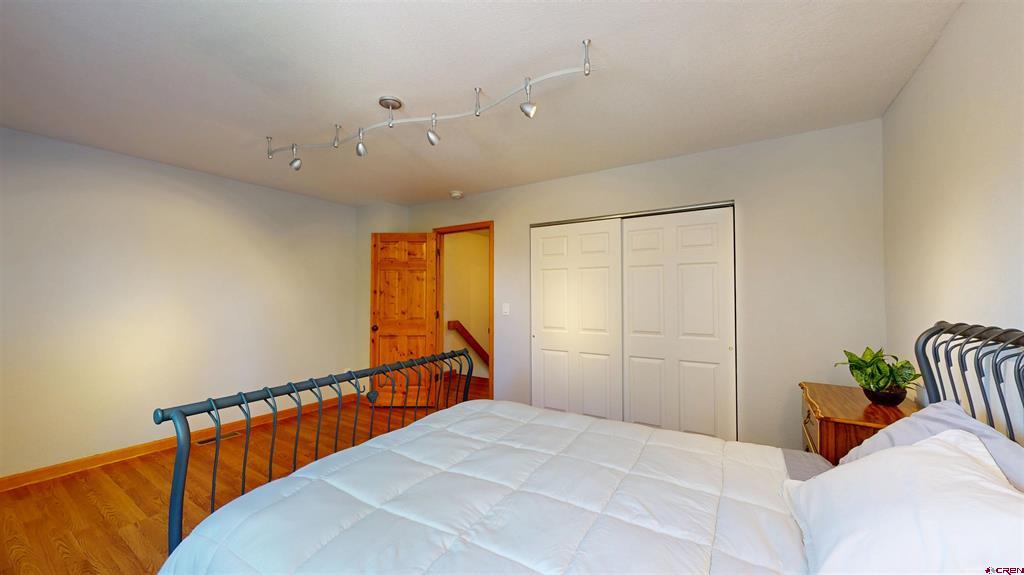 420 S Wisconsin Gunnison CO 81230