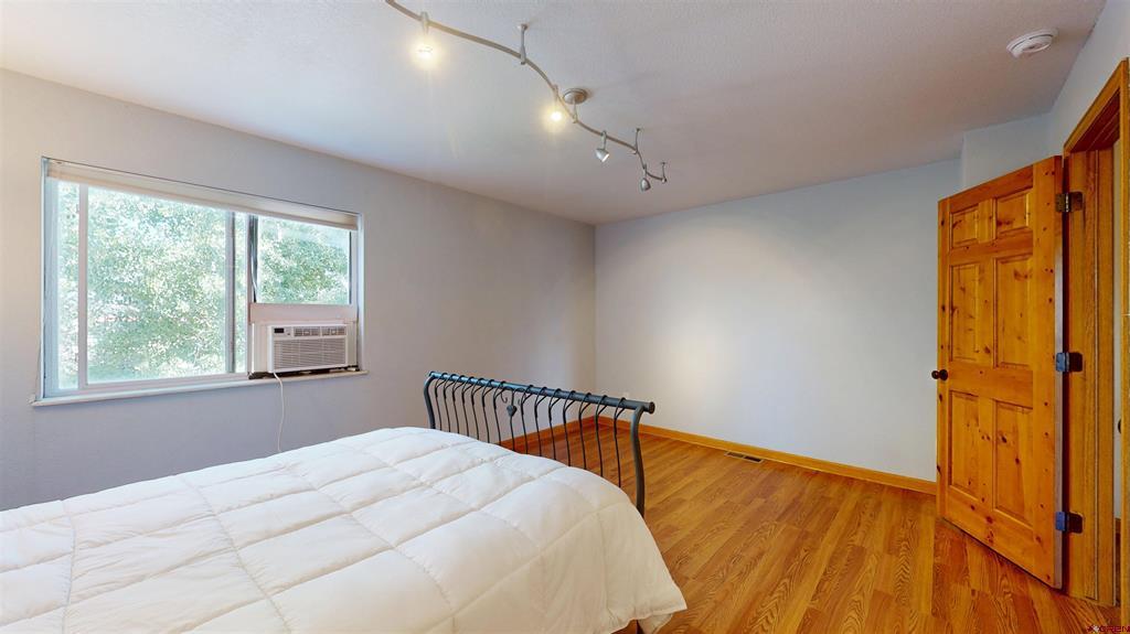 420 S Wisconsin Gunnison CO 81230