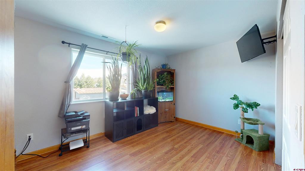 420 S Wisconsin Gunnison CO 81230