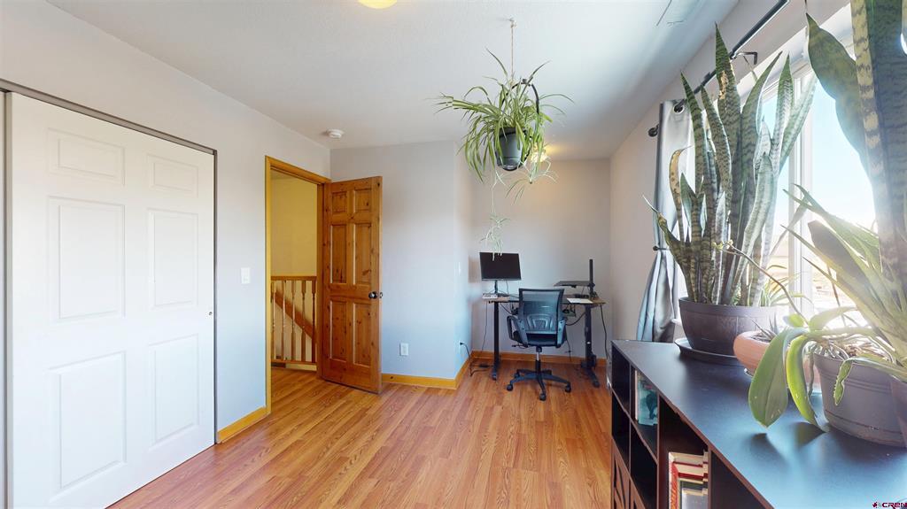 420 S Wisconsin Gunnison CO 81230