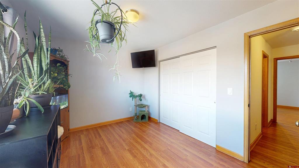 420 S Wisconsin Gunnison CO 81230