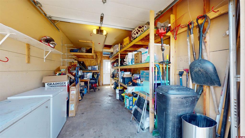420 S Wisconsin Gunnison CO 81230