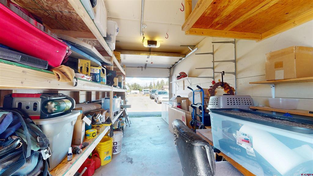 420 S Wisconsin Gunnison CO 81230