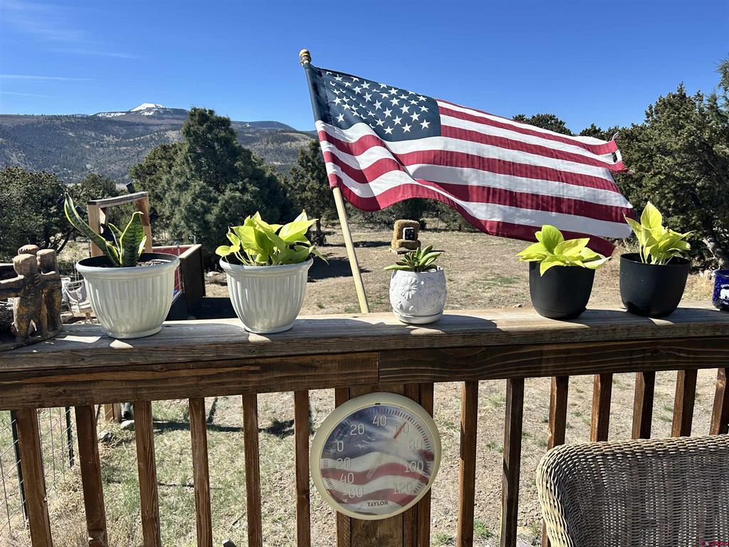 642 Milner Pass South Fork CO 81154