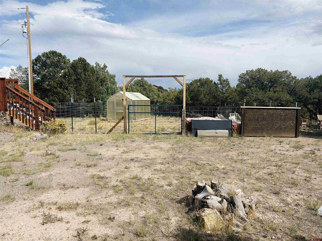 642 Milner Pass South Fork CO 81154