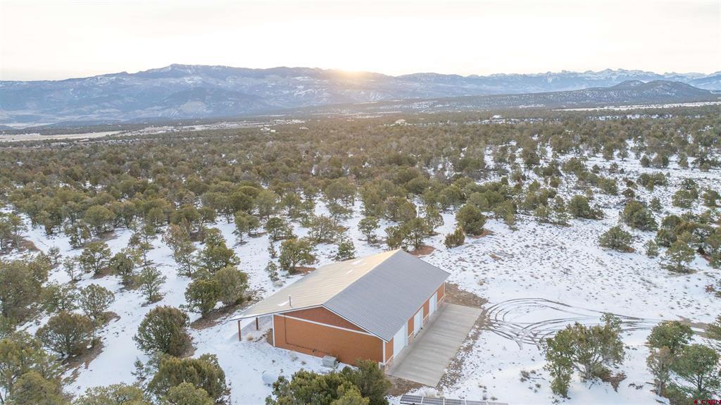 1893 Cotton Road Montrose CO 81403