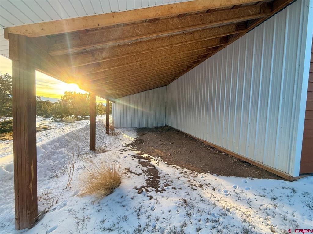 1893 Cotton Road Montrose CO 81403