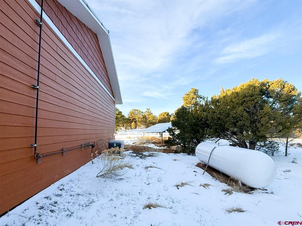 1893 Cotton Road Montrose CO 81403