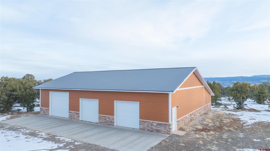 1893 Cotton Road Montrose CO 81403