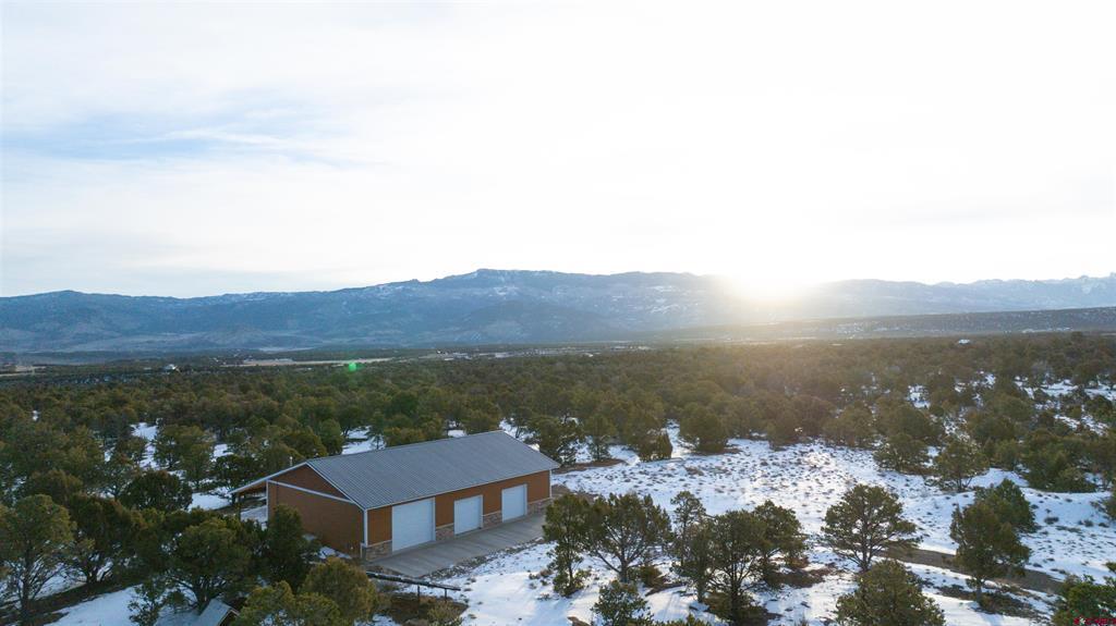 1893 Cotton Road Montrose CO 81403