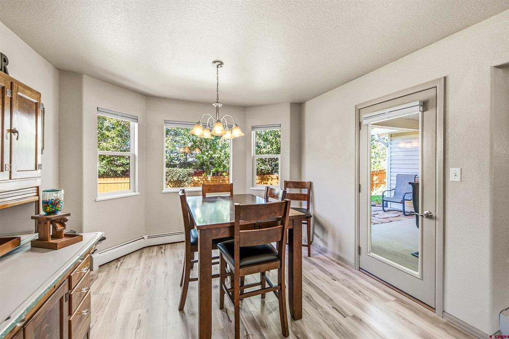 1309 Brush Creek Avenue Montrose CO 81401